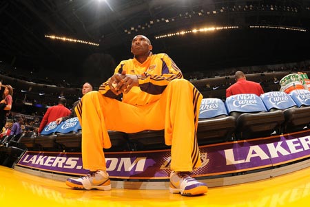 一个全新的 一个全新的