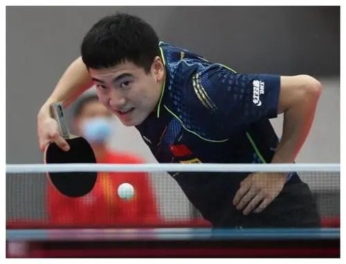 也让意大利 也让意大利