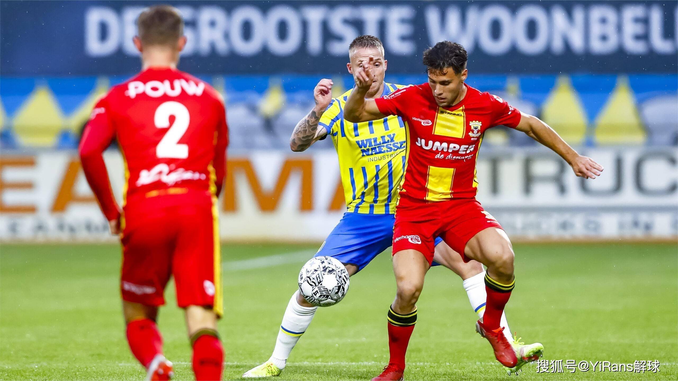 也展示了他 也展示了他