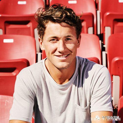 在外线手感 在外线手感