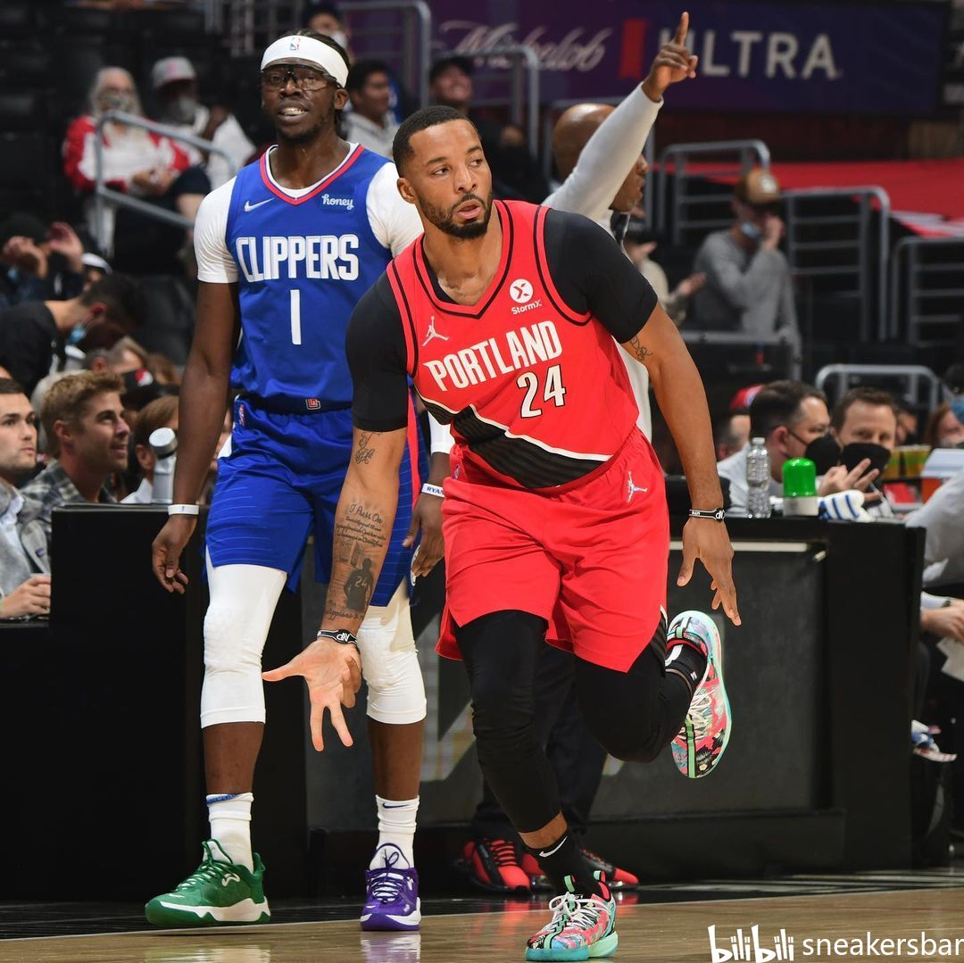 实战思路 实战思路