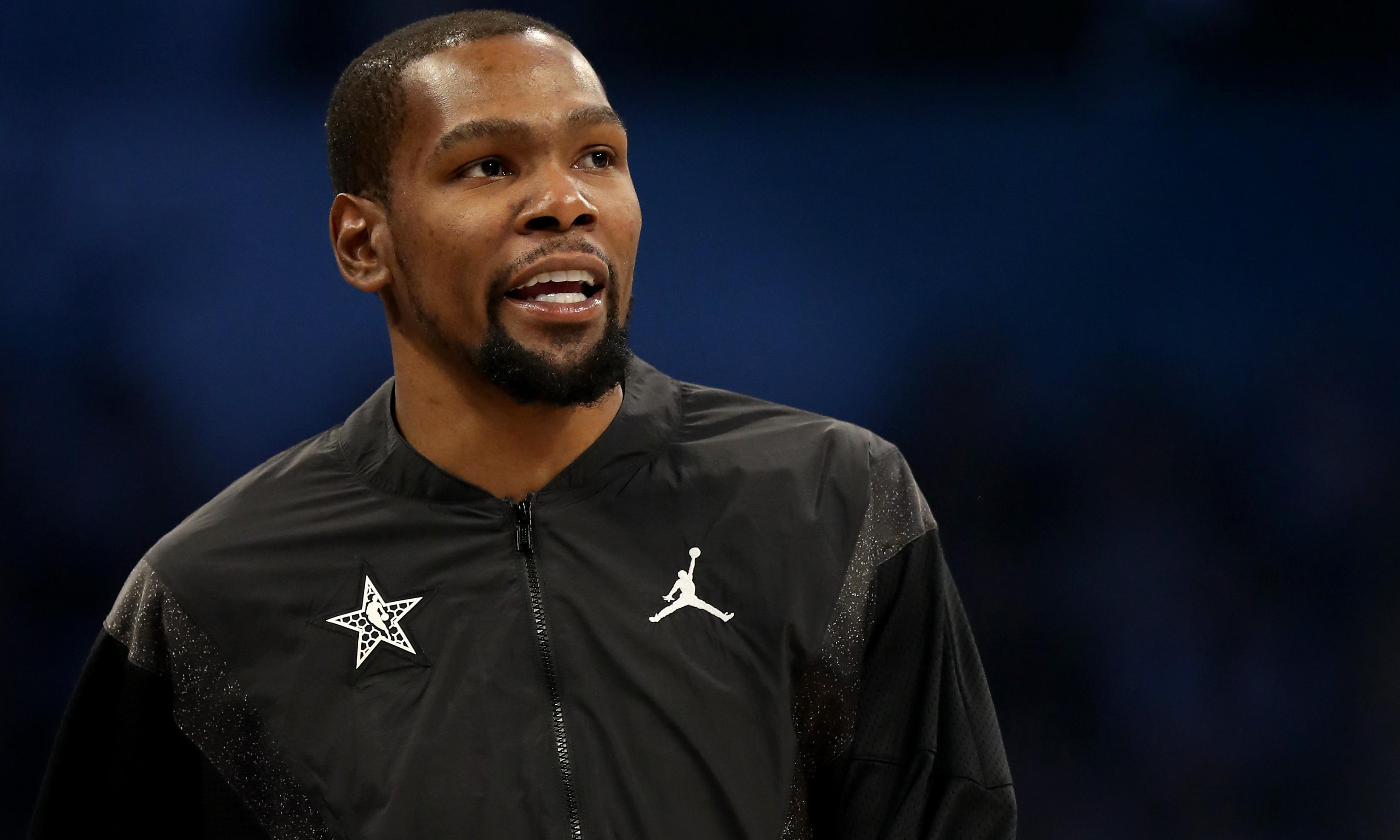 还有体能 还有体能