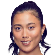 场国内外赛 场国内外赛