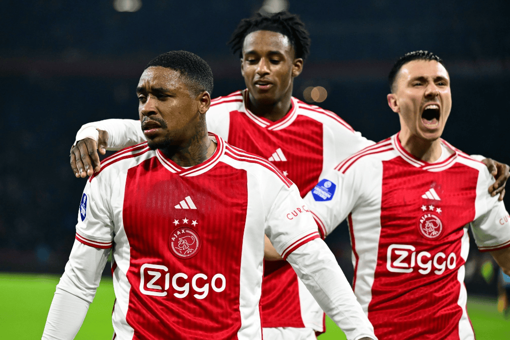 还是个人表 还是个人表