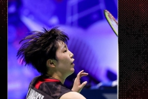 进入状态 进入状态