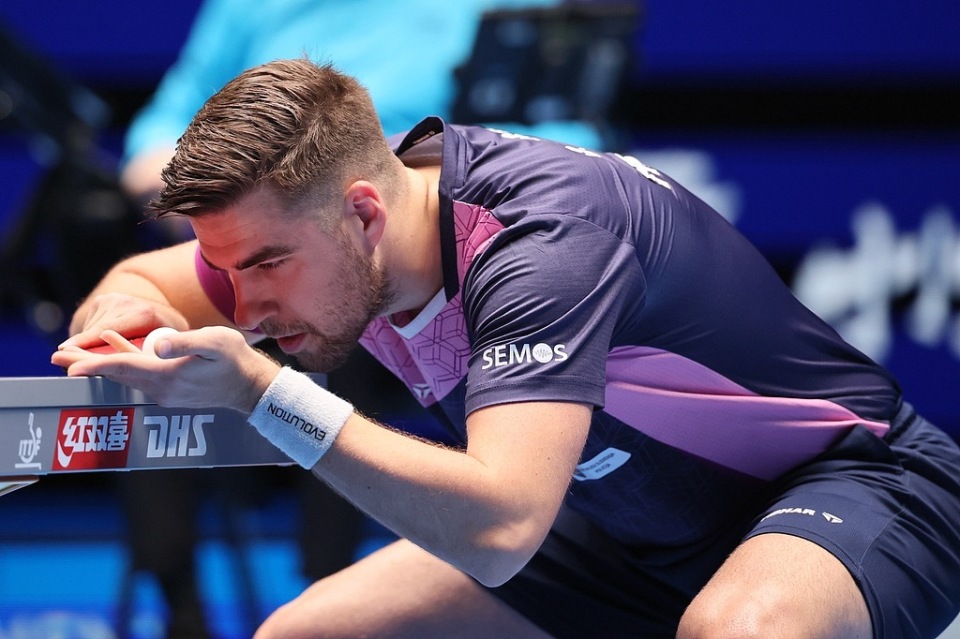 库里16分 库里16分