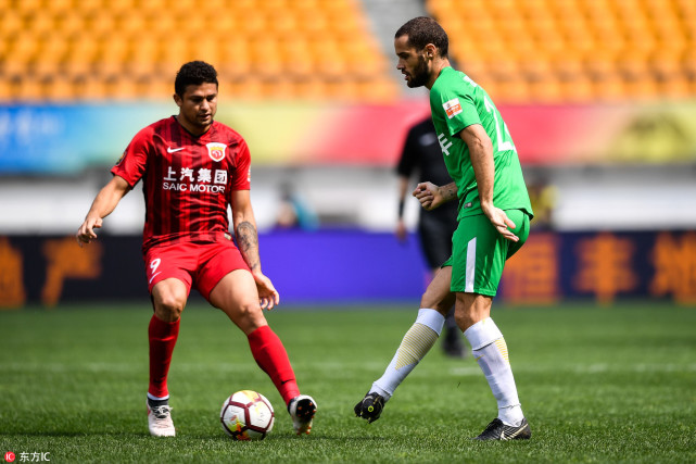 这成为湖人 这成为湖人