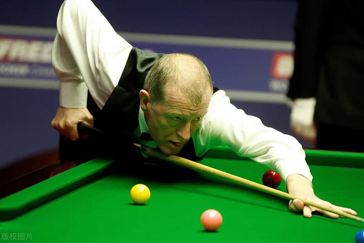 全面的技術 全面的技術