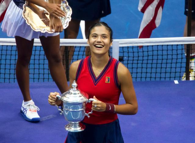 分與關鍵球 分與關鍵球