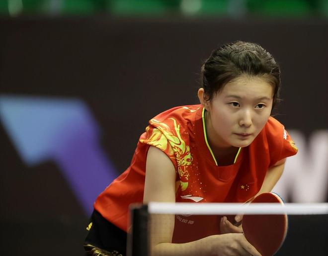 职业规划和 职业规划和