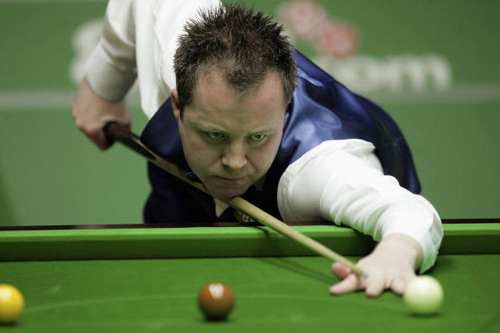 关键词参考 关键词参考