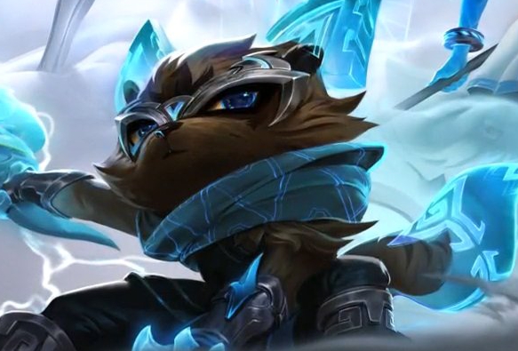 年轻球员总 年轻球员总