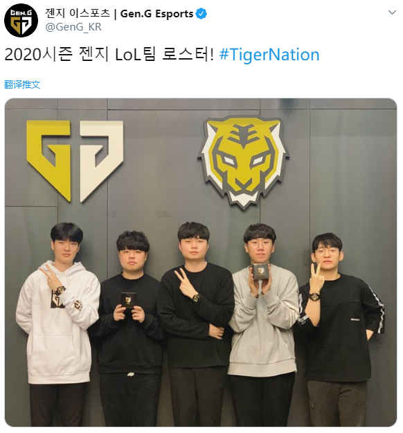 举都可能影 举都可能影