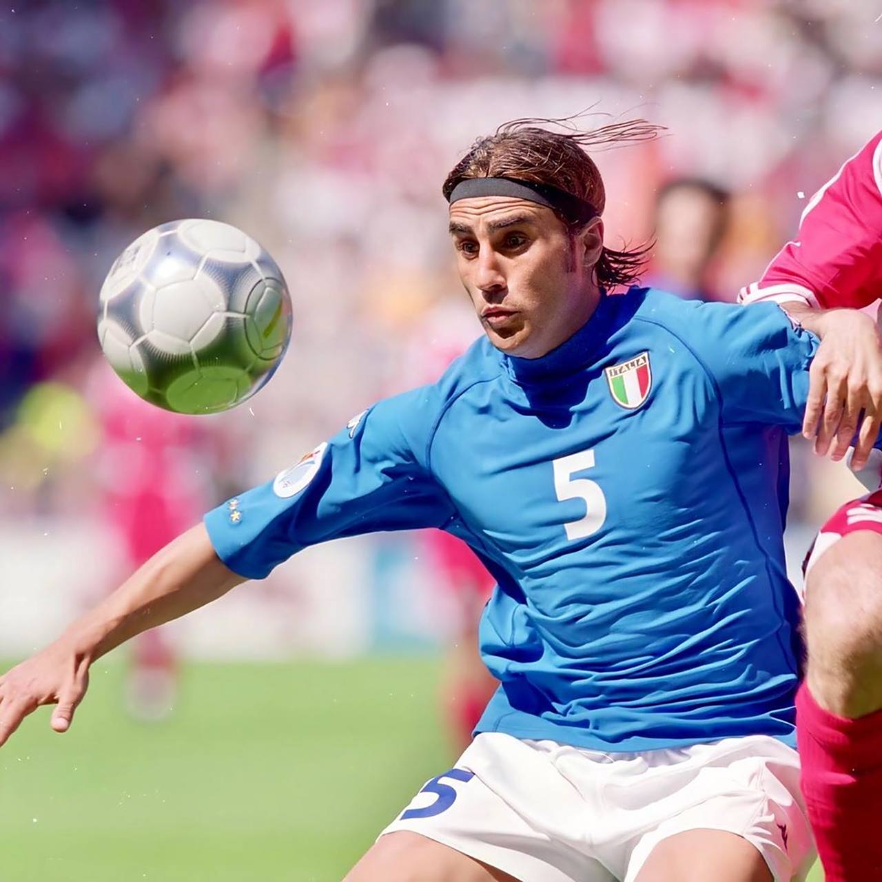 0万欧元的 0万欧元的