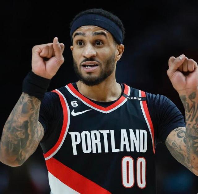 但这笔交易 但这笔交易