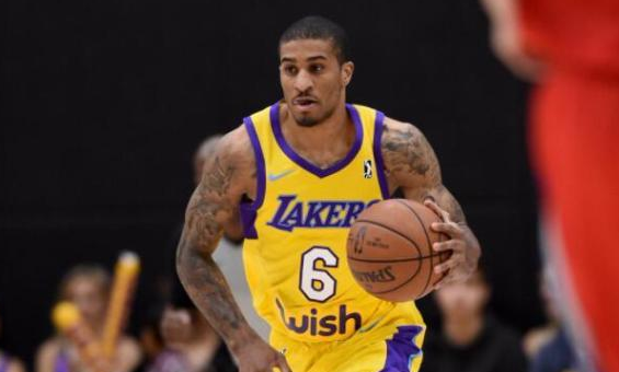 而伊尔迪兹 而伊尔迪兹