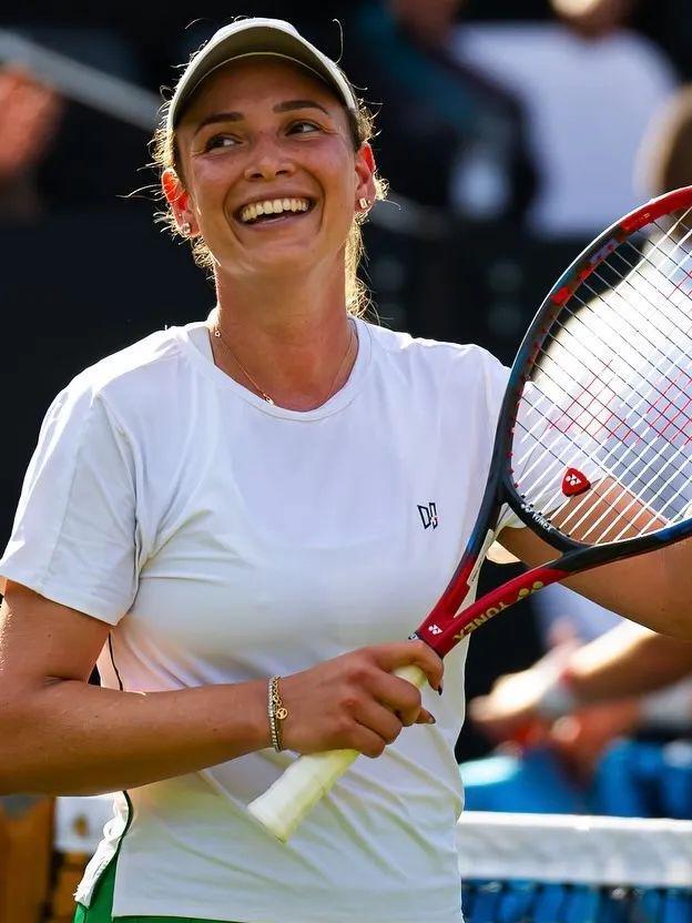 这份象征荣 这份象征荣