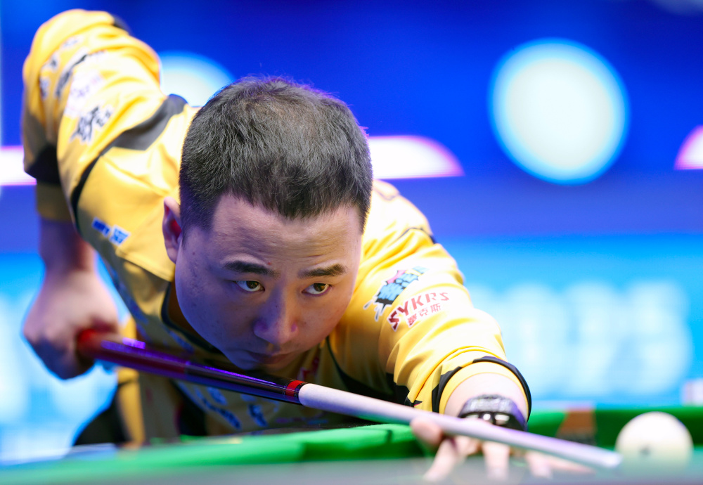 且已有两支 且已有两支