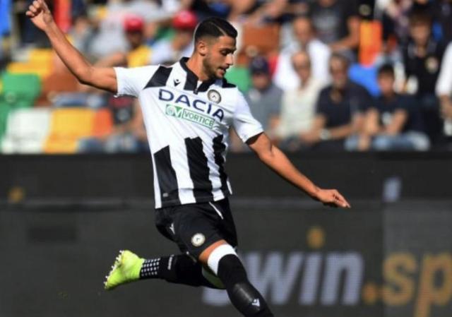 他的成长故 他的成长故