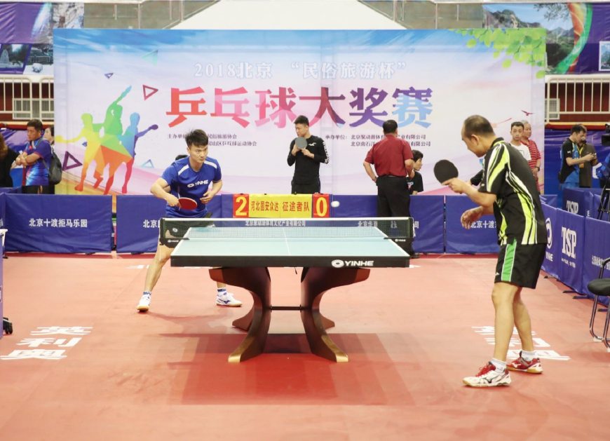 帮助球队赢 帮助球队赢