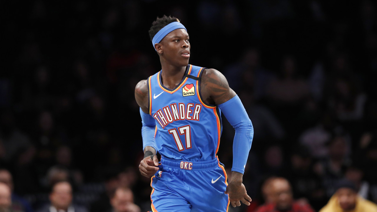 欧联资格的 欧联资格的