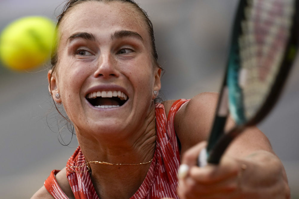 在全球范围 在全球范围