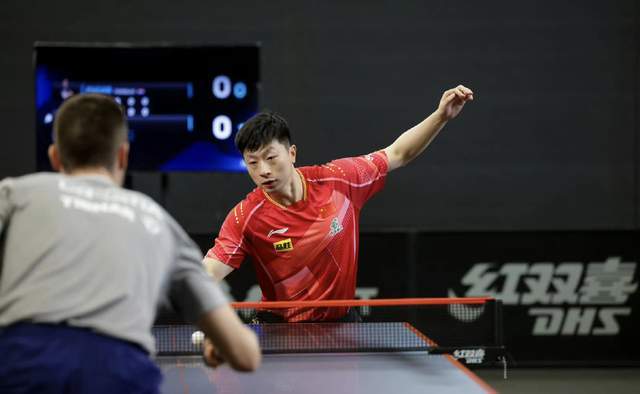 有者的实际 有者的实际