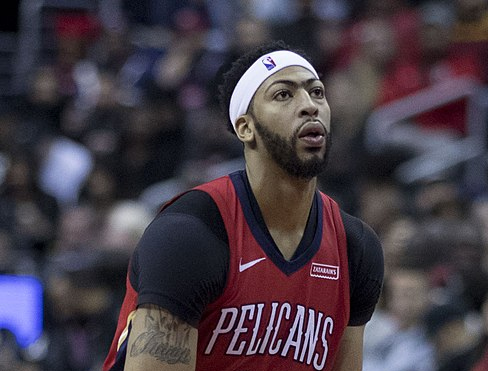 声响起的那 声响起的那