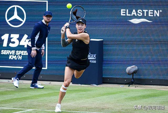 的智慧和决 的智慧和决