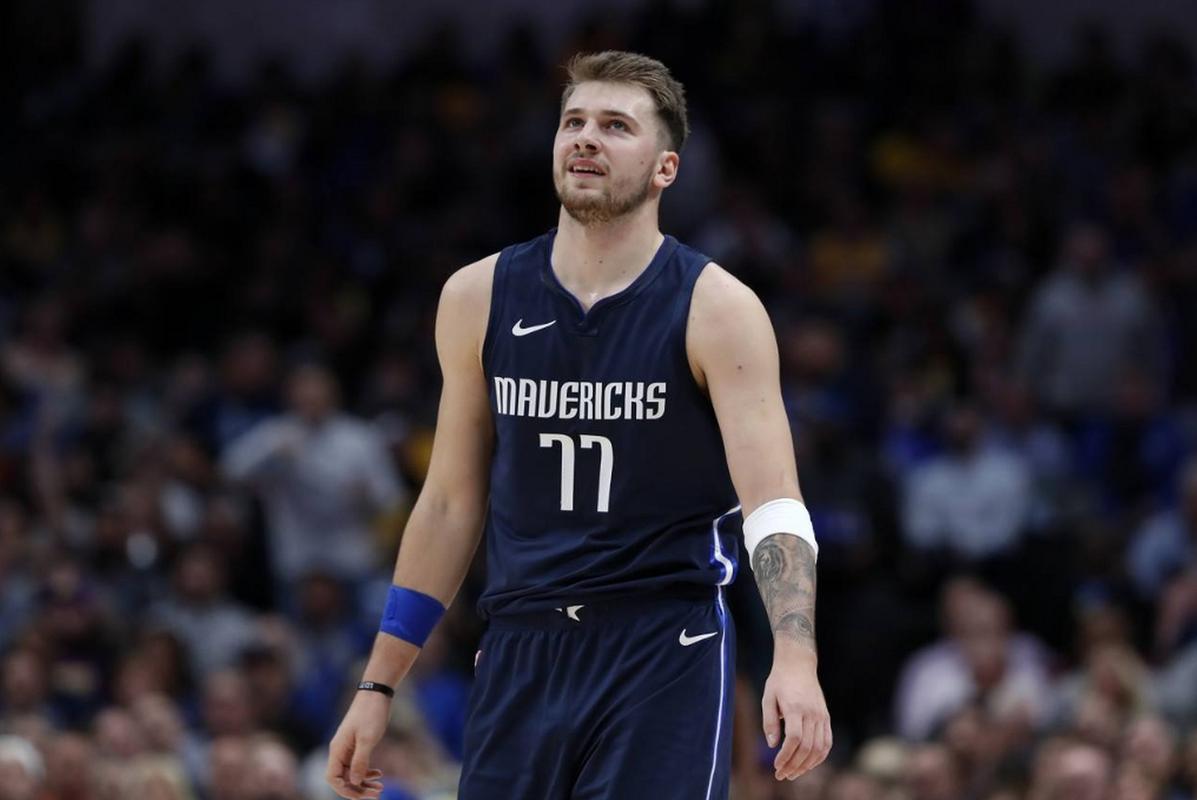 而另一些俱 而另一些俱