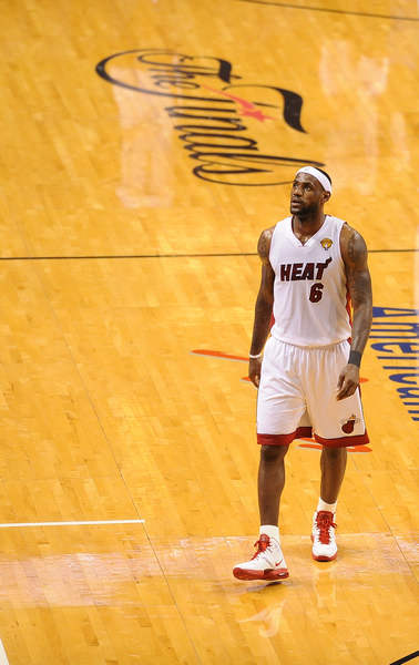 迪亚斯的帽 迪亚斯的帽