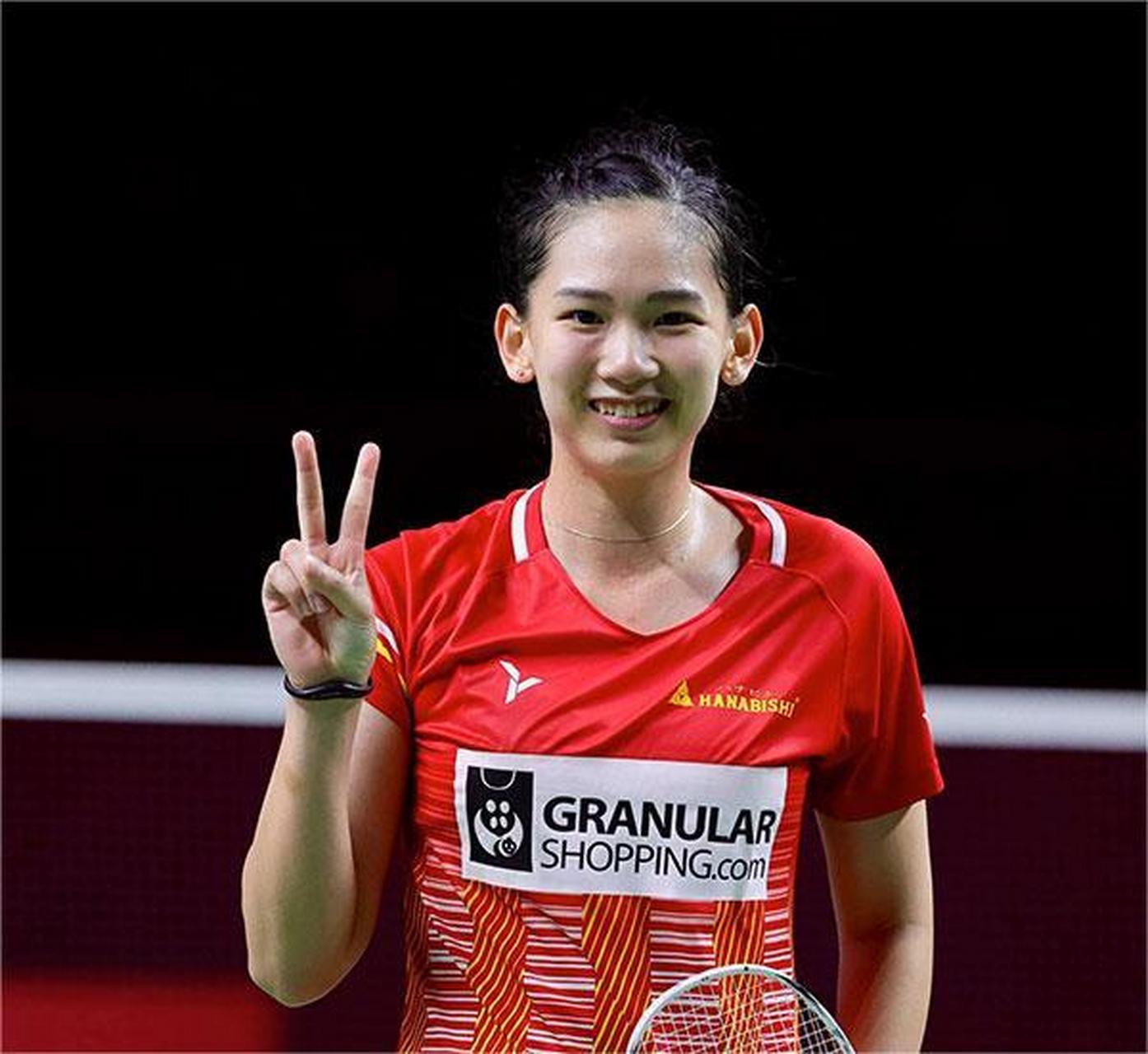 极高的专注 极高的专注