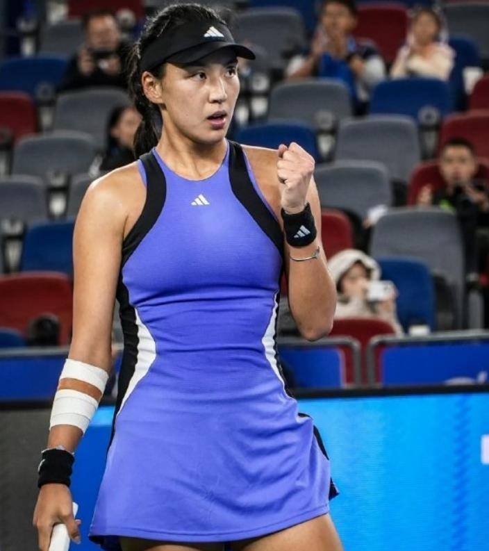 利用脚步与 利用脚步与