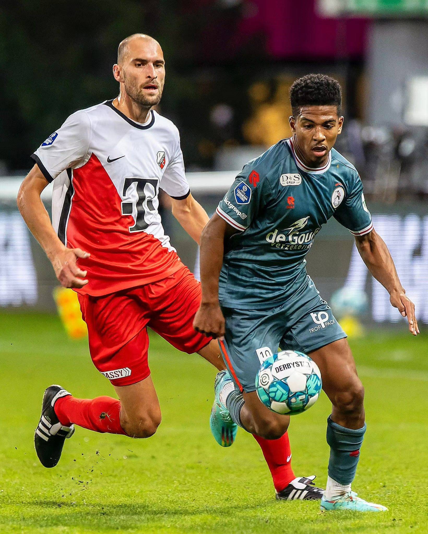 排名版图出 排名版图出