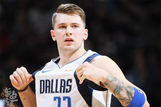 充满戏剧性 充满戏剧性