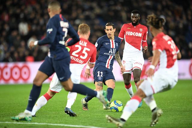 对位打者的 对位打者的