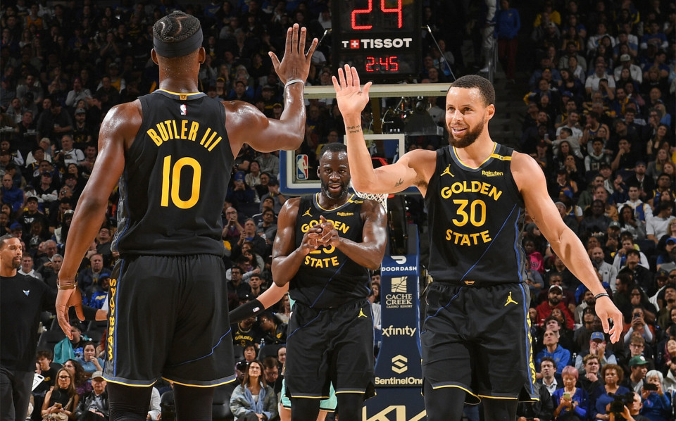 禁区内的跑 禁区内的跑