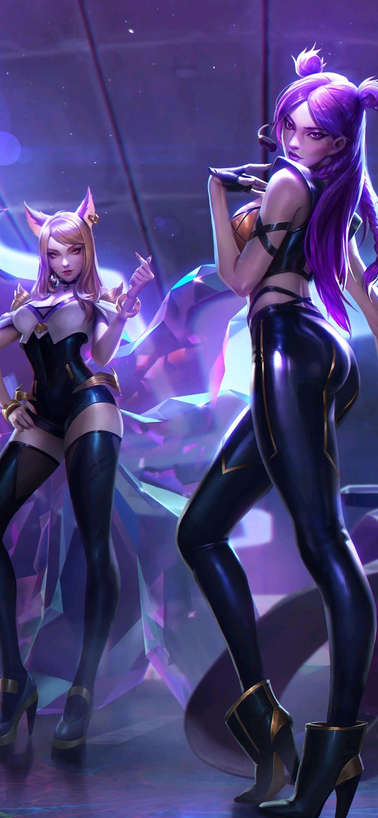 的起跳时机 的起跳时机