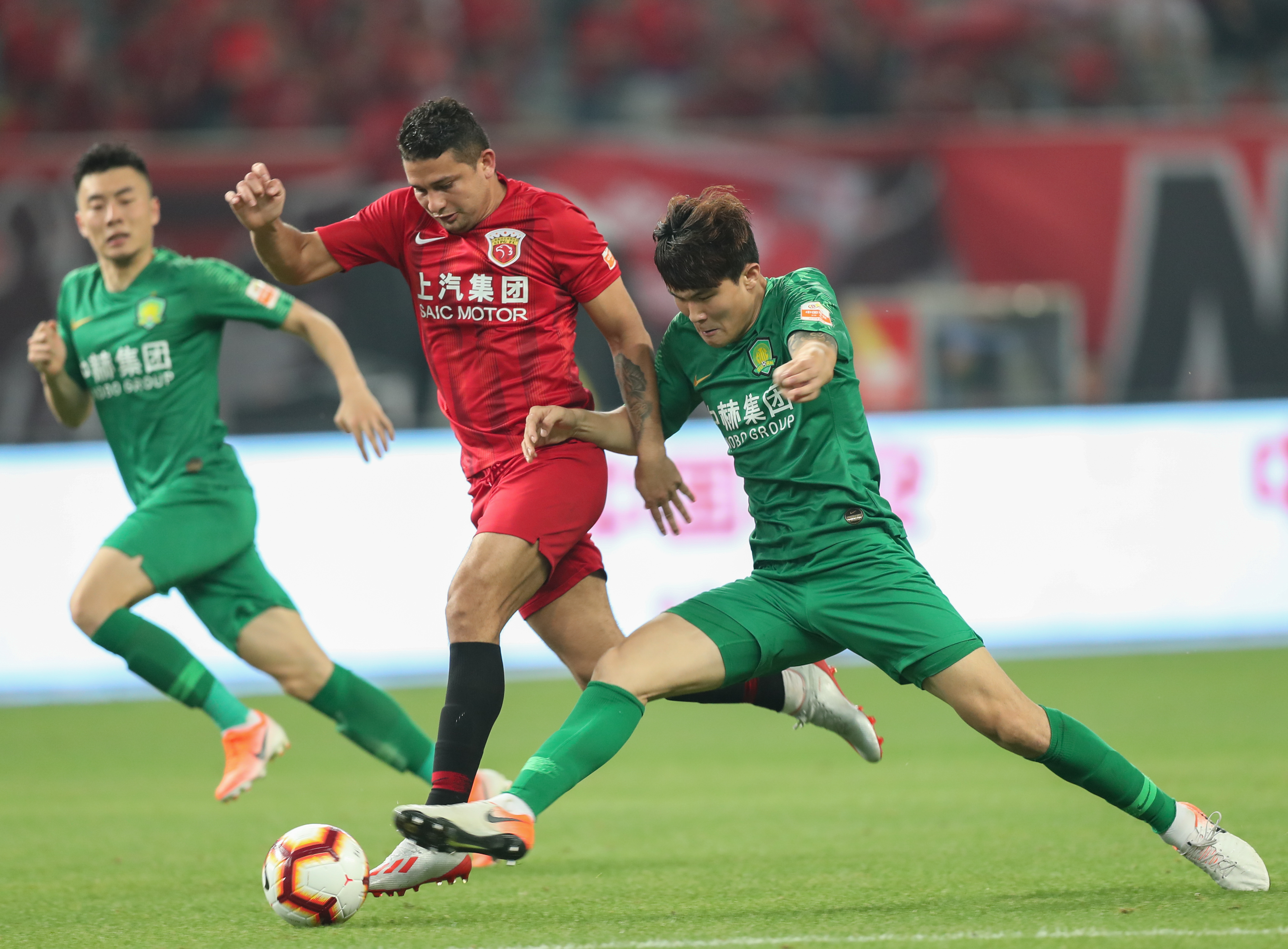 带动俱乐部 带动俱乐部