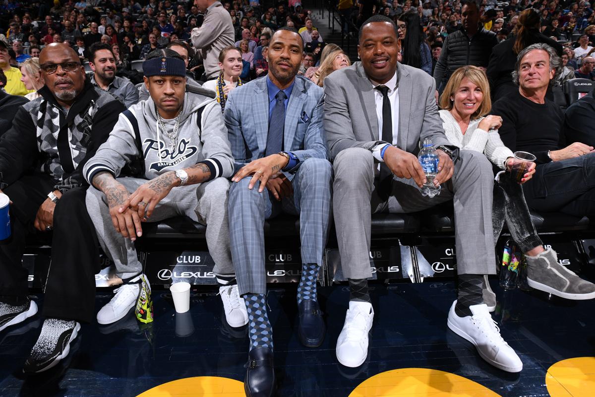 荣耀与职业 荣耀与职业