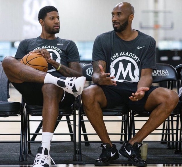 眼前一手牌 眼前一手牌