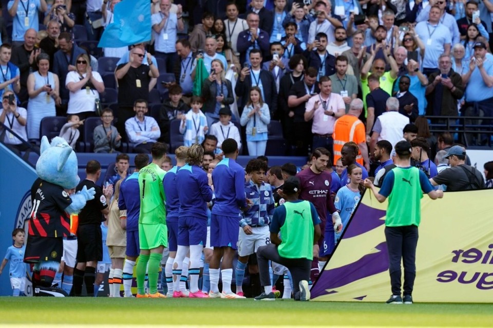 的三条线路 的三条线路