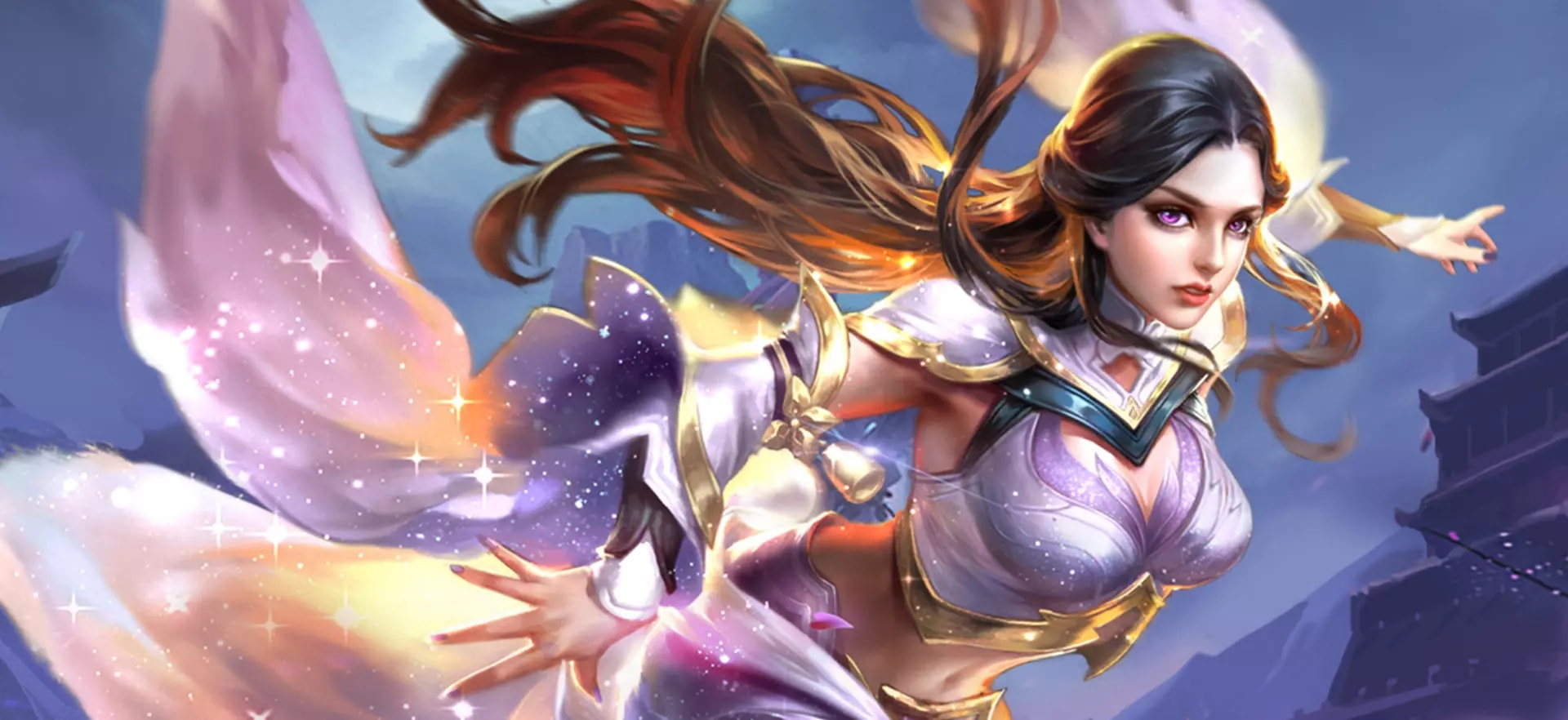 都能围绕 都能围绕