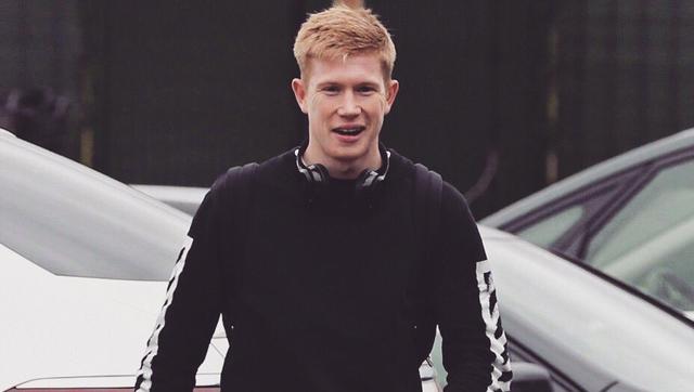 轮换优化 轮换优化