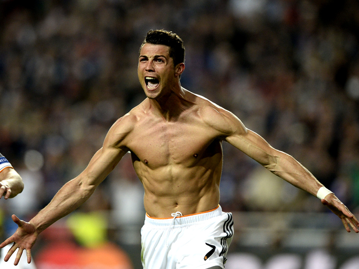 拆吸引包夹 拆吸引包夹