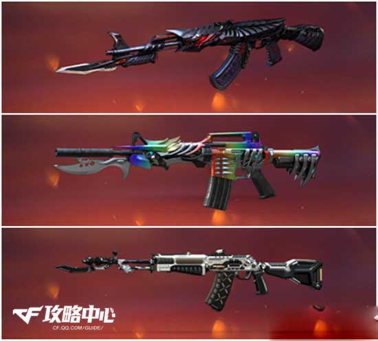 再以起跳时 再以起跳时