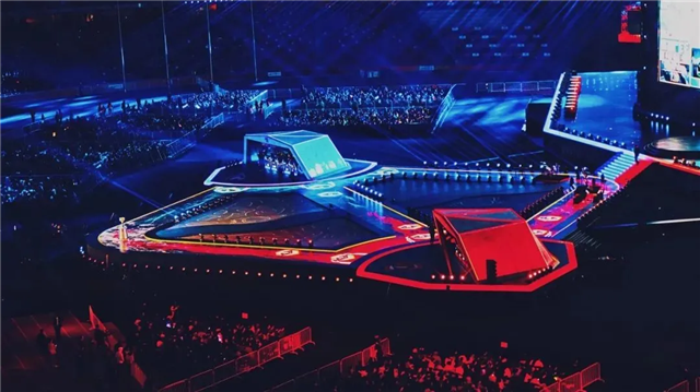 以及边路协 以及边路协