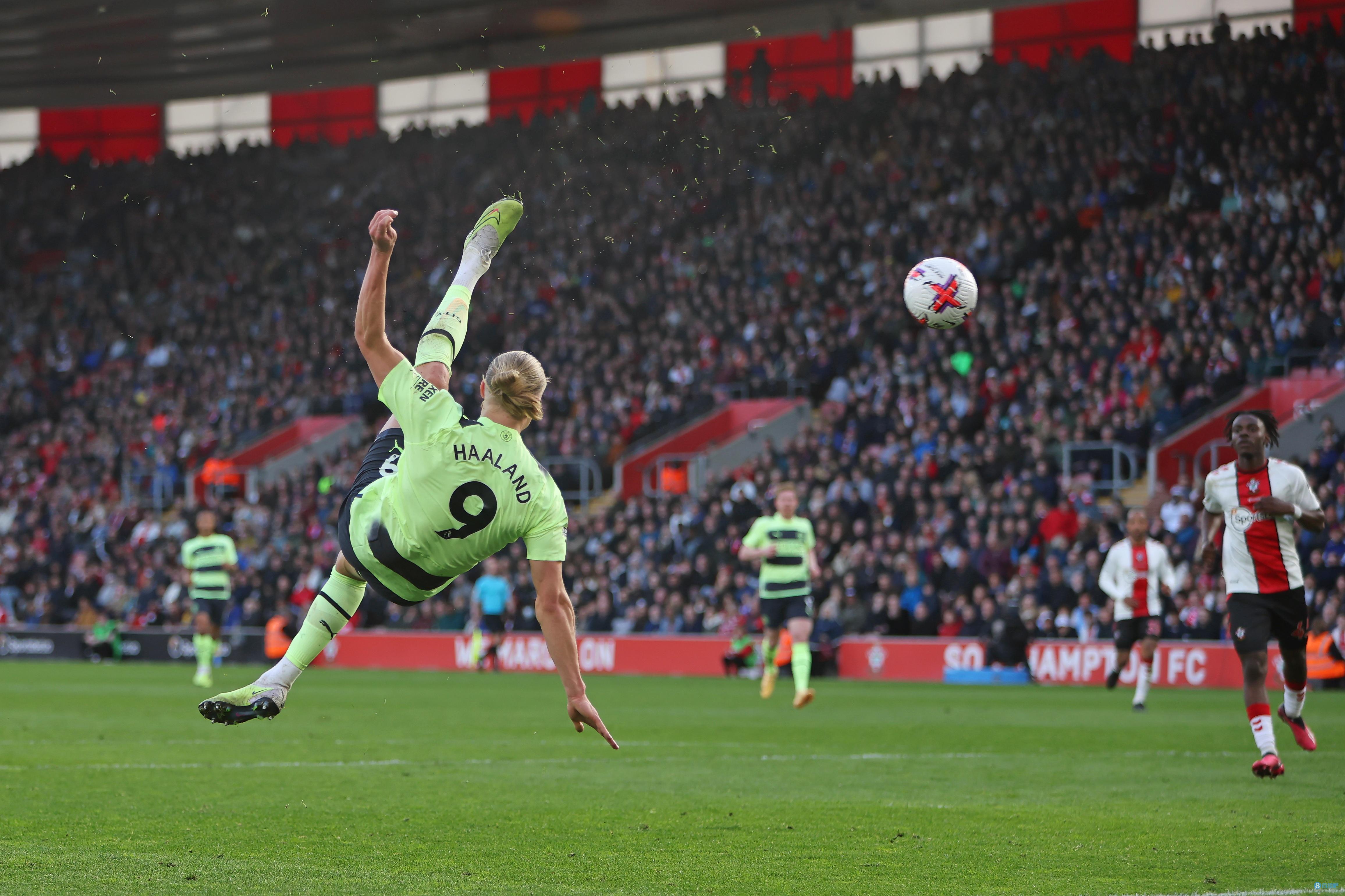 已正式敲定 已正式敲定