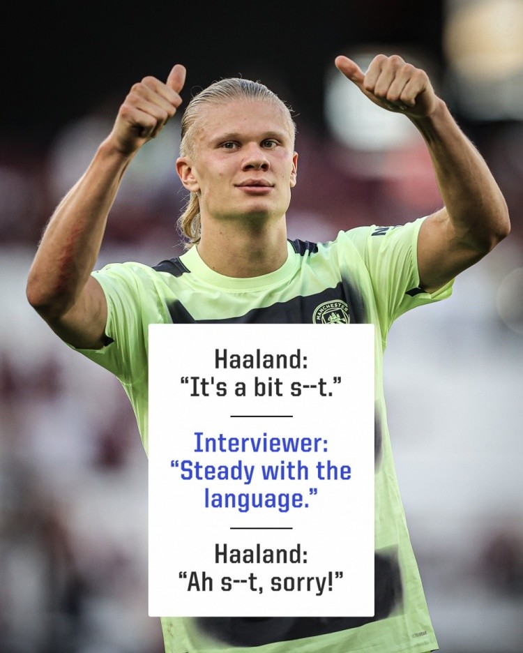 定轮值节奏 定轮值节奏