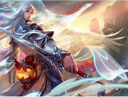 不二之选 不二之选